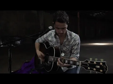 Come, People of the Risen King official video thumbnail