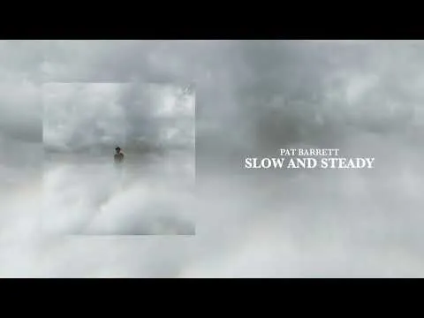Slow And Steady official video thumbnail