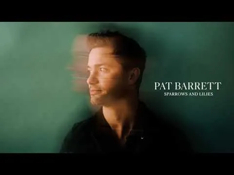 Sparrows and Lilies official video thumbnail