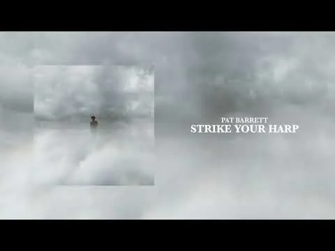 Strike Your Harp official video thumbnail
