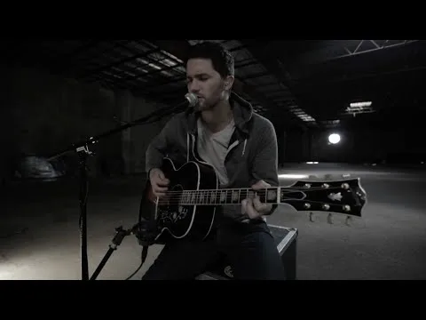 The Wonderful Cross by Pat Barrett video thumbnail