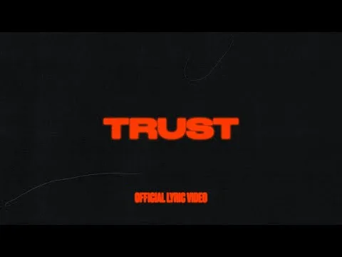 Trust by Pat Barrett video thumbnail