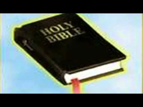 Sweet Hour of Prayer by Pat Boone video thumbnail