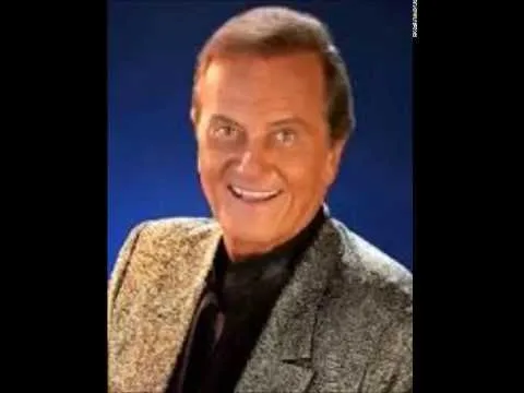 Yield Not to Temptation by Pat Boone video thumbnail