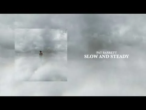 Slow And Steady official video thumbnail