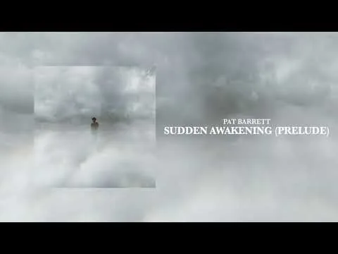Sudden Awakening (Prelude) official video thumbnail