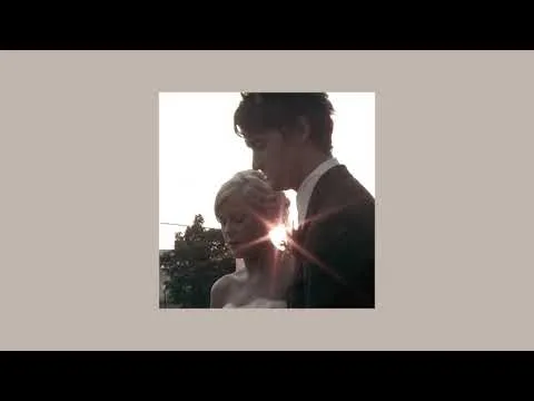 To Have And To Hold by Pat Barrett video thumbnail