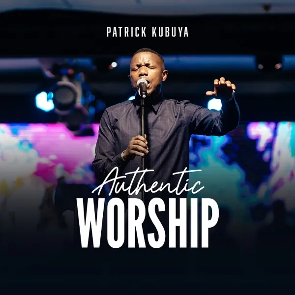 Album Art for Nakupenda