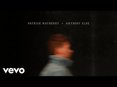 Anybody Else official video thumbnail