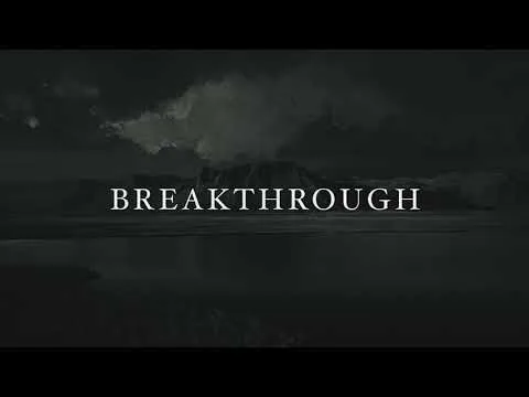 Breakthrough Miracle Power official video thumbnail