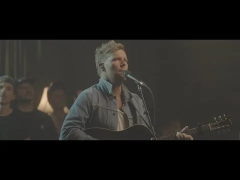 Give It Back official video thumbnail