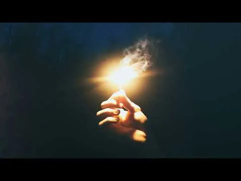 Give Me Jesus official video thumbnail