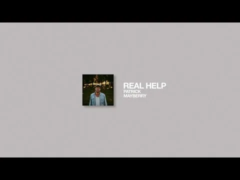 Real Help official video thumbnail