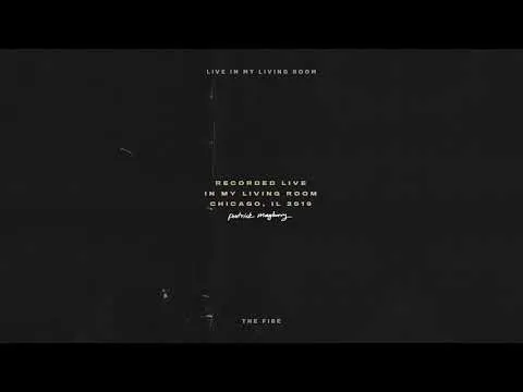 The Fire official video thumbnail