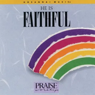 Paul Baloche Bowing My Heart