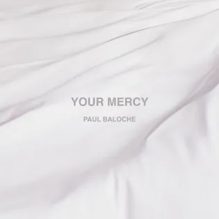 Paul Baloche God Evermore