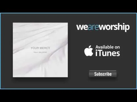 God Evermore official video thumbnail
