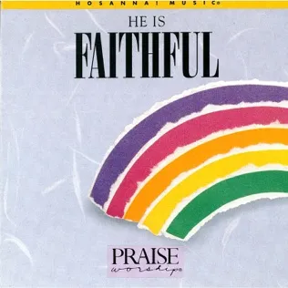 Paul Baloche Guiding Light