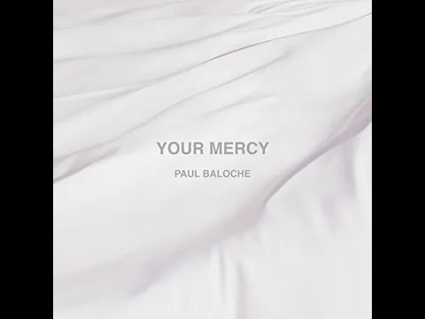 I Will Worship You official video thumbnail