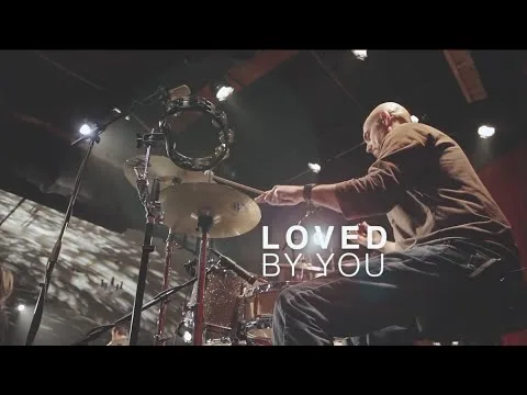 Loved By You official video thumbnail