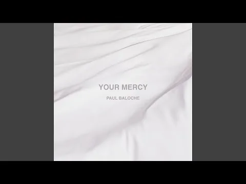 More Than I Deserve official video thumbnail