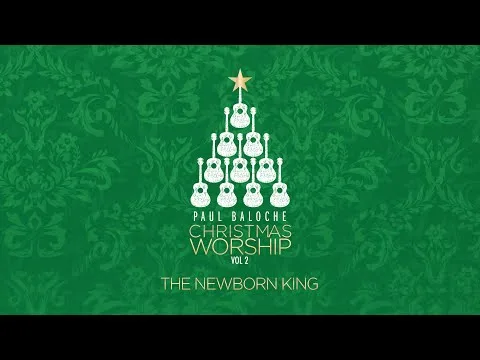 Newborn King official video thumbnail