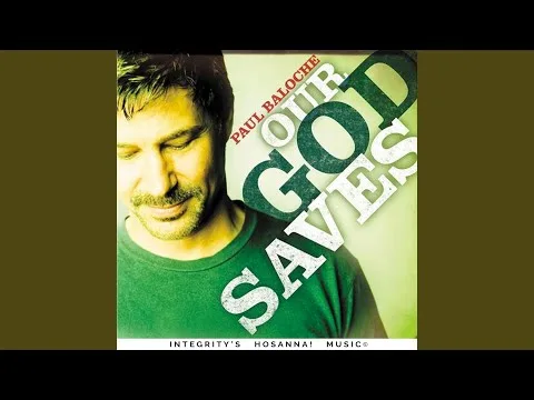 The Kingdom of God official video thumbnail