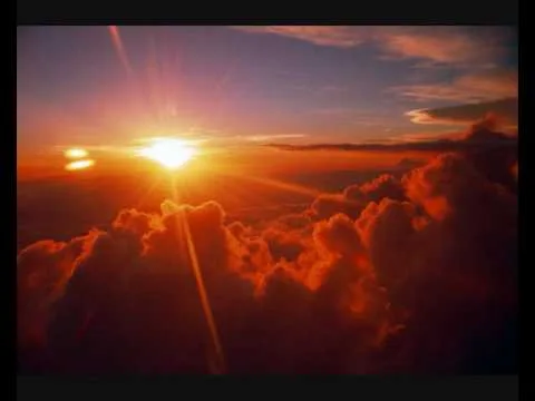 The Way by Paul Baloche video thumbnail