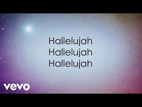 What Can I Do - Christmas Version by Paul Baloche video thumbnail