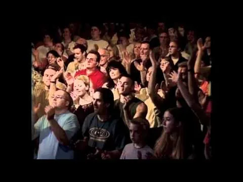 Without You official video thumbnail