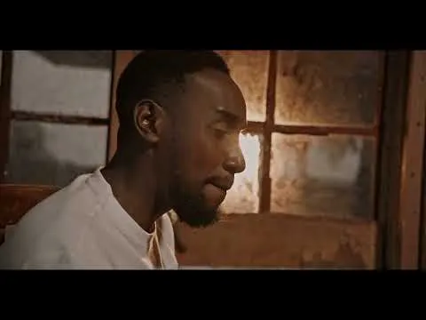 Bado naishi by Paul Clement video thumbnail
