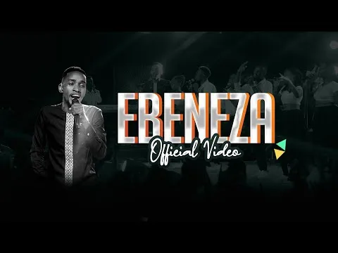Ebeneza by Paul Clement video thumbnail