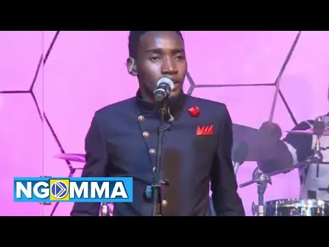 Kwa Usafi wa Moyo official video thumbnail