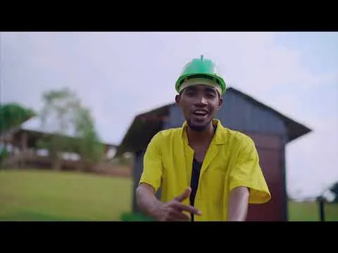 Mwema (Good) official video thumbnail