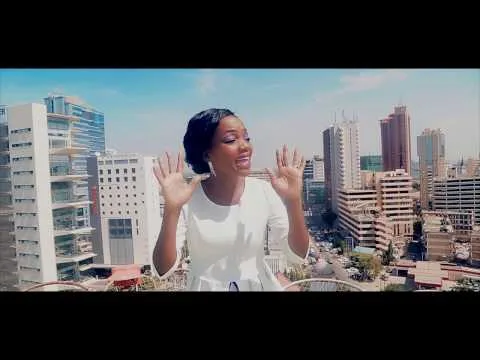 Nikumbushe Wema Wako official video thumbnail