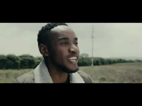 Nimesamehewa official video thumbnail
