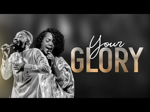 Your Glory official video thumbnail
