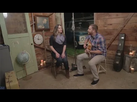 All the Way My Savior Leads Me by Paul McClure video thumbnail