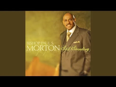 Oh Hallelujah (It's Over Now) by Paul Morton video thumbnail
