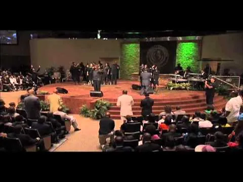 That's Reason Enough by Paul Morton video thumbnail