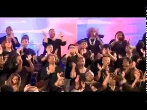 Watching Over Me by Paul Morton video thumbnail