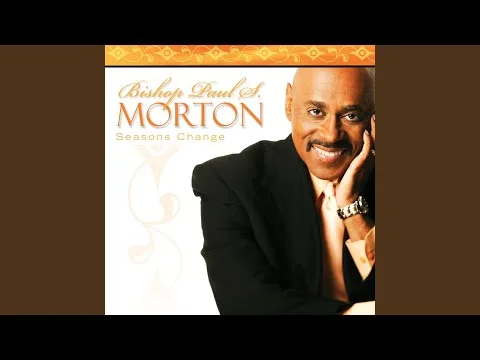 You Can Make It by Paul Morton video thumbnail