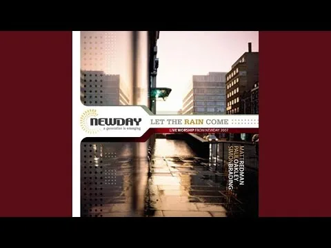 Beauty Unspoken by Paul Oakley video thumbnail
