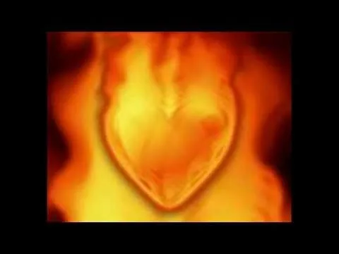 Fire official video thumbnail