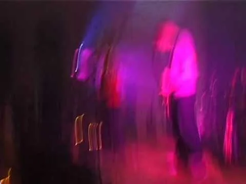 High Wire official video thumbnail