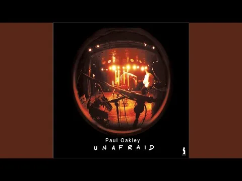 Moth To A Flame official video thumbnail