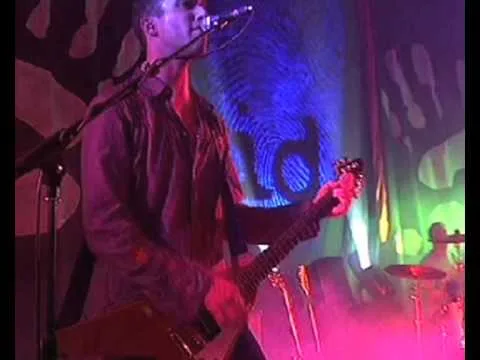 Romance Me official video thumbnail