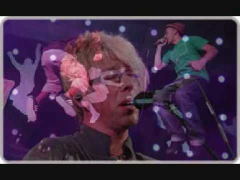 Shine official video thumbnail