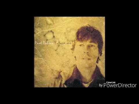 Take My Life official video thumbnail