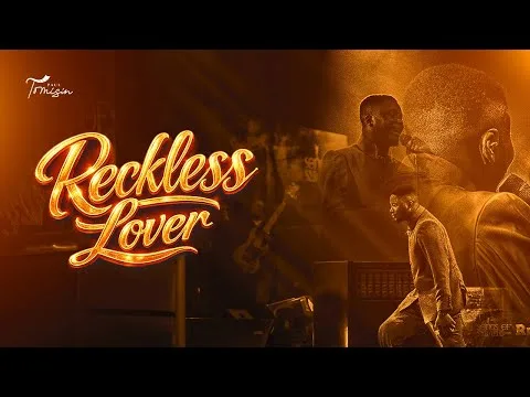 Reckless Lover official video thumbnail